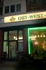 Berlin-Wedding-Ost-West-Cafe-121231-DSC_0008.JPG