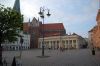 Mecklenburg-Vorpommern-Schwerin-Altstadt-150815-DSC_0808.JPG