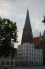 Mecklenburg-Vorpommern-Schwerin-Altstadt-150815-DSC_0809.JPG