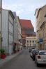 Mecklenburg-Vorpommern-Schwerin-Altstadt-150815-DSC_0836.JPG
