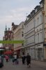 Mecklenburg-Vorpommern-Schwerin-Altstadt-150815-DSC_0856.JPG