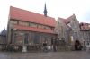 Erfurt-Thueringen-Stadtzentrum-2012-120101-DSC_0224.jpg