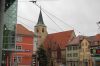 Erfurt-Thueringen-Stadtzentrum-2012-120101-DSC_0234.jpg