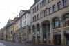 Erfurt-Thueringen-Stadtzentrum-2012-120101-DSC_0237.jpg