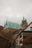 Erfurt-Thueringen-Stadtzentrum-2012-120101-DSC_0266.jpg