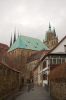Erfurt-Thueringen-Stadtzentrum-2012-120101-DSC_0267.jpg