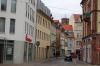 Erfurt-Thueringen-Stadtzentrum-2012-120101-DSC_0294.jpg