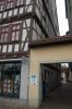 Erfurt-Thueringen-Stadtzentrum-2012-120101-DSC_0295.jpg