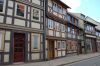 Wernigerode-Historische-Altstadt-2012-120827-DSC_1021.jpg