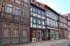 Wernigerode-Historische-Altstadt-2012-120827-DSC_1023.jpg