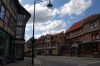 Wernigerode-Historische-Altstadt-2012-120827-DSC_1025.jpg