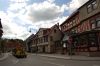 Wernigerode-Historische-Altstadt-2012-120827-DSC_1026.jpg