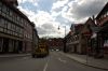 Wernigerode-Historische-Altstadt-2012-120827-DSC_1027.jpg