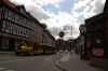 Wernigerode-Historische-Altstadt-2012-120827-DSC_1028.jpg