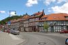 Wernigerode-Historische-Altstadt-2012-120827-DSC_1030.jpg