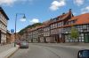 Wernigerode-Historische-Altstadt-2012-120827-DSC_1031.jpg