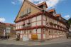Wernigerode-Historische-Altstadt-2012-120827-DSC_1032.jpg
