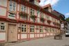 Wernigerode-Historische-Altstadt-2012-120827-DSC_1033.jpg
