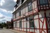 Wernigerode-Historische-Altstadt-2012-120827-DSC_1036.jpg