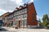 Wernigerode-Historische-Altstadt-2012-120827-DSC_1037.jpg