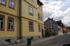 Wernigerode-Historische-Altstadt-2012-120827-DSC_1038.jpg