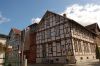 Wernigerode-Historische-Altstadt-2012-120827-DSC_1039.jpg