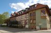 Wernigerode-Historische-Altstadt-2012-120827-DSC_1040.jpg