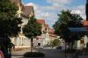 Wernigerode-Historische-Altstadt-2012-120827-DSC_1042.jpg