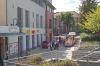 Wernigerode-Historische-Altstadt-2012-120827-DSC_1043.jpg