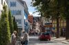 Wernigerode-Historische-Altstadt-2012-120827-DSC_1050.jpg