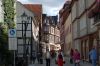 Wernigerode-Historische-Altstadt-2012-120827-DSC_1053.jpg