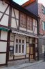 Wernigerode-Historische-Altstadt-2012-120827-DSC_1054.jpg