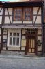 Wernigerode-Historische-Altstadt-2012-120827-DSC_1057.jpg