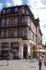 Wernigerode-Historische-Altstadt-2012-120827-DSC_1058.jpg