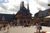 Wernigerode-Historische-Altstadt-2012-120827-DSC_1059.jpg