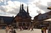 Wernigerode-Historische-Altstadt-2012-120827-DSC_1060.jpg