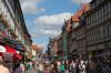 Wernigerode-Historische-Altstadt-2012-120827-DSC_1061.jpg