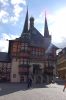 Wernigerode-Historische-Altstadt-2012-120827-DSC_1065.jpg