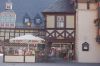 Wernigerode-Historische-Altstadt-2012-120827-DSC_1066.jpg