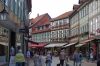 Wernigerode-Historische-Altstadt-2012-120827-DSC_1068.jpg