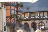 Wernigerode-Historische-Altstadt-2012-120827-DSC_1070.jpg