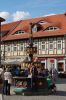 Wernigerode-Historische-Altstadt-2012-120827-DSC_1074.jpg