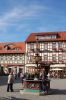 Wernigerode-Historische-Altstadt-2012-120827-DSC_1075.jpg