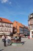 Wernigerode-Historische-Altstadt-2012-120827-DSC_1076.jpg
