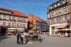 Wernigerode-Historische-Altstadt-2012-120827-DSC_1077.jpg