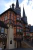 Wernigerode-Historische-Altstadt-2012-120827-DSC_1082.jpg