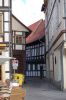 Wernigerode-Historische-Altstadt-2012-120827-DSC_1085.jpg
