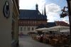 Wernigerode-Historische-Altstadt-2012-120827-DSC_1088.jpg