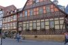 Wernigerode-Historische-Altstadt-2012-120827-DSC_1089.jpg