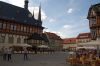 Wernigerode-Historische-Altstadt-2012-120827-DSC_1091.jpg